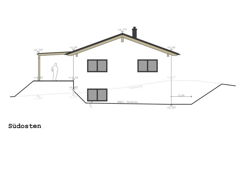 Grundstück zum Kauf 69.000 € 2.478 m² Grundstück Thören 29308