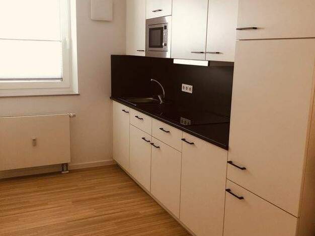 Wohnung zum Kauf 312.000 € 2 Zimmer 56 m² 1. Geschoss Grombühl Würzburg 97076