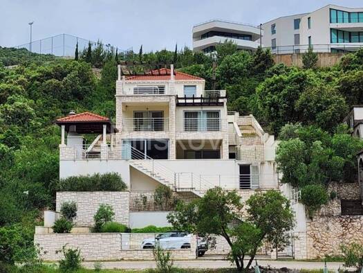 Haus zum Kauf 1.250.000 € 8 Zimmer 280 m² Korčula