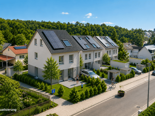 Einfamilienhaus zum Kauf 995.000 € 5 Zimmer 151 m² 345 m² Grundstück Oberhöchstadt Kronberg 61476
