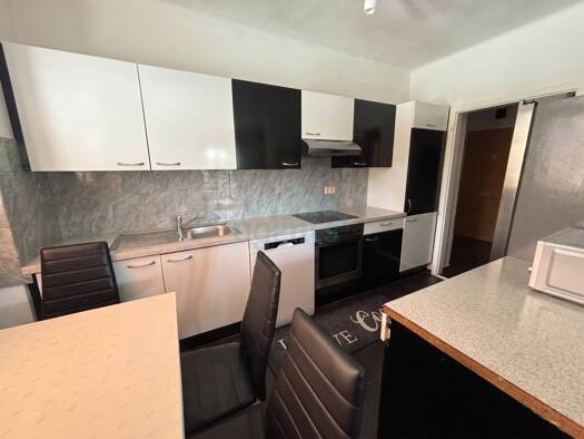 Wohnung zum Kauf 174.999 € 3 Zimmer 68 m² Weiz 8160
