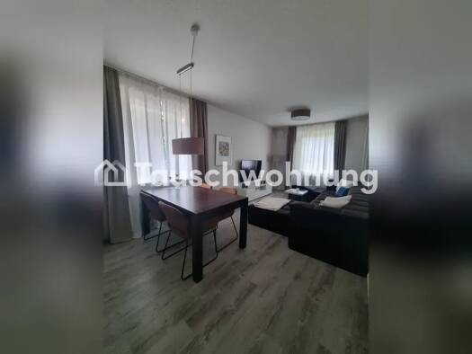 Wohnung zur Miete Tauschwohnung 950 € 3,5 Zimmer 99 m² Mitte 20537