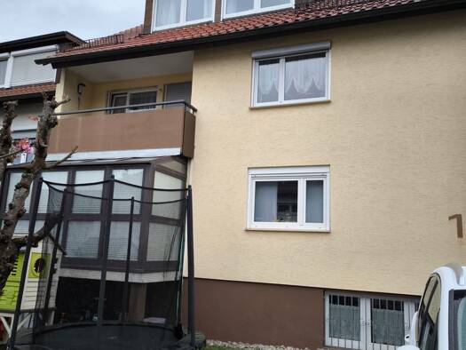 Wohnung zum Kauf provisionsfrei 430.000 € 5,5 Zimmer 131 m² Wiflingshausen Esslingen am Neckar 73732