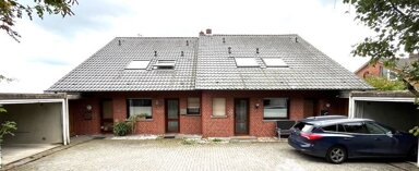 Wohnung zur Miete 715 € 75 m² Brochterbeck Tecklenburg 49545