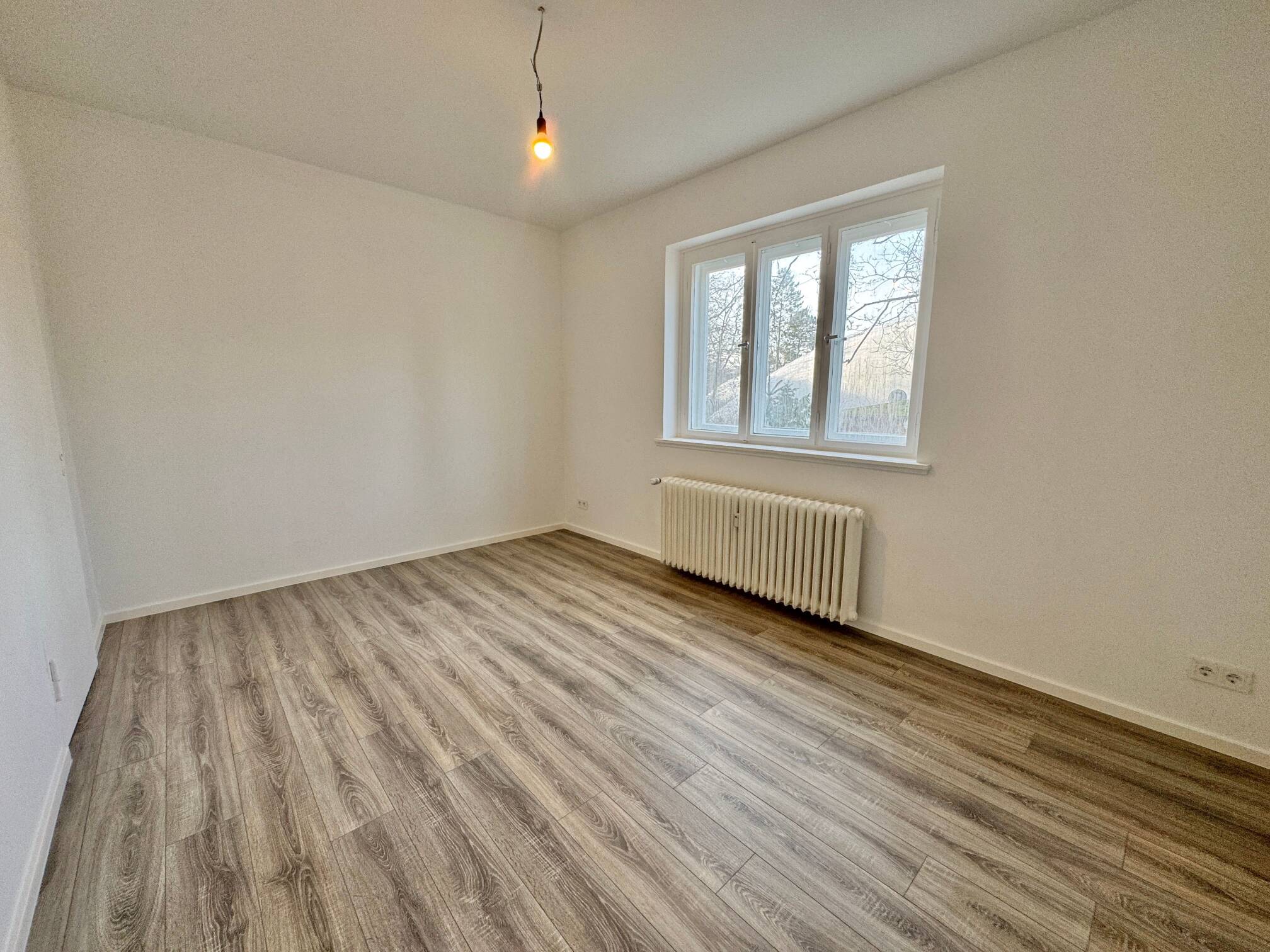 Platz und Flexibilität für Ihre Wohnträume – Hohenzollerndamm 67, 14199 Berlin – Vorschaubild 9