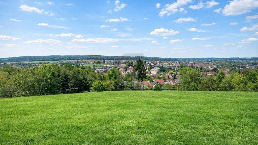 Grundstück zum Kauf 120.150 € 801 m² Grundstück Schönbrunn 96185