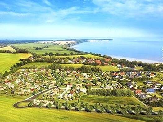 Grundstück zum Kauf 190.000 € 697 m² Grundstück Wohlenberg Klütz 23948