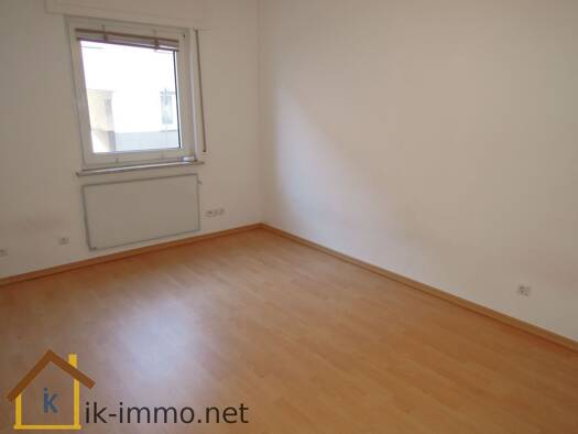 Wohnung zur Miete 480 € 1 Zimmer 32 m² EG frei ab sofort Schützenstr. 22-24 Hanau 63450