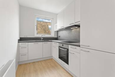 Wohnung zur Miete 1.850 € 3,5 Zimmer 82 m² 1. Geschoss frei ab 01.06.2025 Hermsdorf Berlin 13467