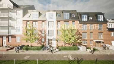 Grundstück zum Kauf 900.000 € 394 m² Grundstück Bergedorf Hamburg 21029
