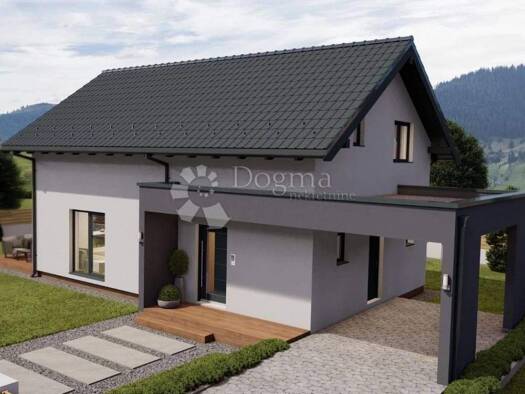 Land-/Forstwirtschaft zum Kauf 89.999 € Satnica Djakovacka