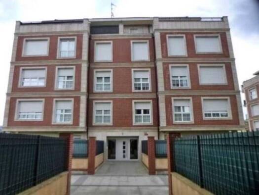 Wohnung zum Kauf 3 Zimmer 91 m² Amorebieta Etxano 48340