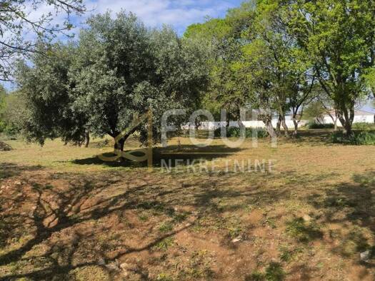 Haus zum Kauf 690.000 € 6 Zimmer 240 m² Rebici, Barban Barban