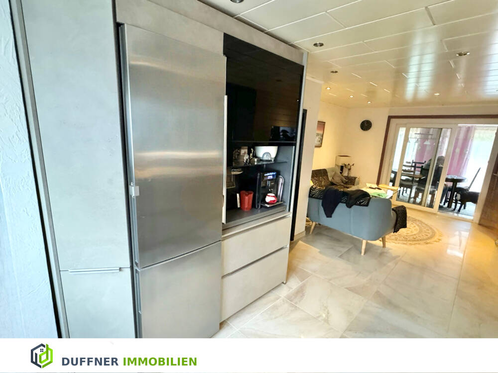 Einfamilienhaus zum Kauf - Ansicht 5