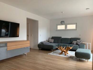 Einfamilienhaus zum Kauf 529.000 € 4 Zimmer 125 m² 415 m² Grundstück Biesenthal Biesenthal 16359