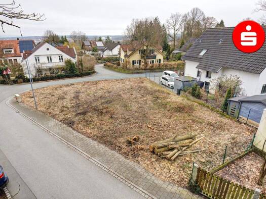 Grundstück zum Kauf 359.000 € 509 m² Grundstück Strengenberg Rückersdorf 90607
