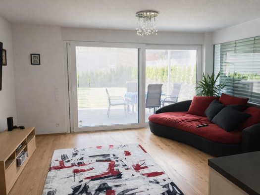 Wohnung zum Kauf 570.000 € 4,5 Zimmer 104 m² Lehrensteinsfeld 74251