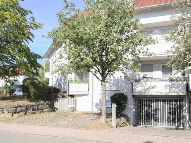 Sonstiges zum Kauf als Kapitalanlage geeignet 199.000 € 3 Zimmer 85 m² Nebringen Gäufelden 71126
