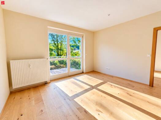 Wohnung zum Kauf 257.000 € 2 Zimmer 57 m² Geidorf Graz 8043