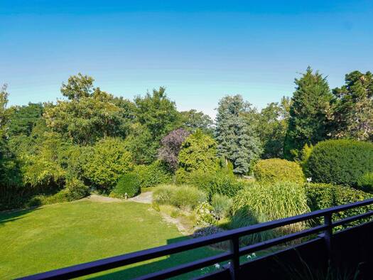 Maisonette zum Kauf 595.000 € 3,5 Zimmer 116 m² 1. Geschoss Kaiserswerth Düsseldorf 40489