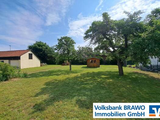 Doppelhaushälfte zum Kauf provisionsfrei 452.500 € 4 Zimmer 109 m² 353 m² Grundstück Wendhausen Lehre 38165