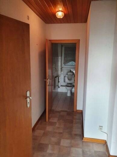 Property thumbnail 34