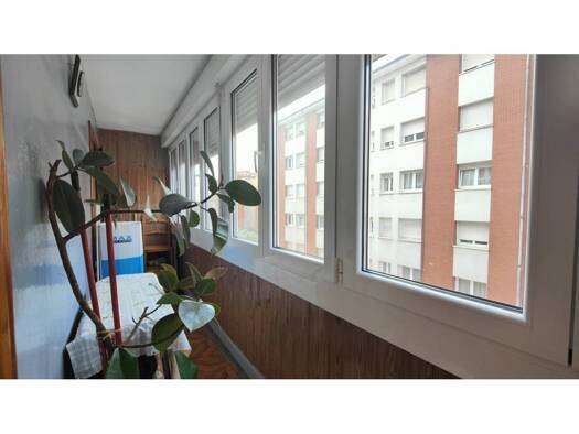 Wohnung zum Kauf 149.000 € 3 Zimmer 64 m² 2. Geschoss Oviedo 33012