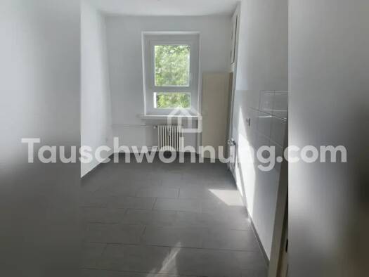 Wohnung zur Miete Tauschwohnung 1.138 € 2,5 Zimmer 70 m² 2. Geschoss Berlin 12169