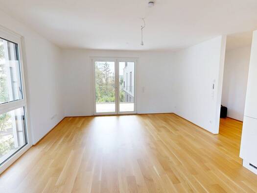 Wohnung zur Miete 1.405 € 3 Zimmer 76,9 m² 1. Geschoss frei ab sofort Flötzersteig 233 Penzing 1140