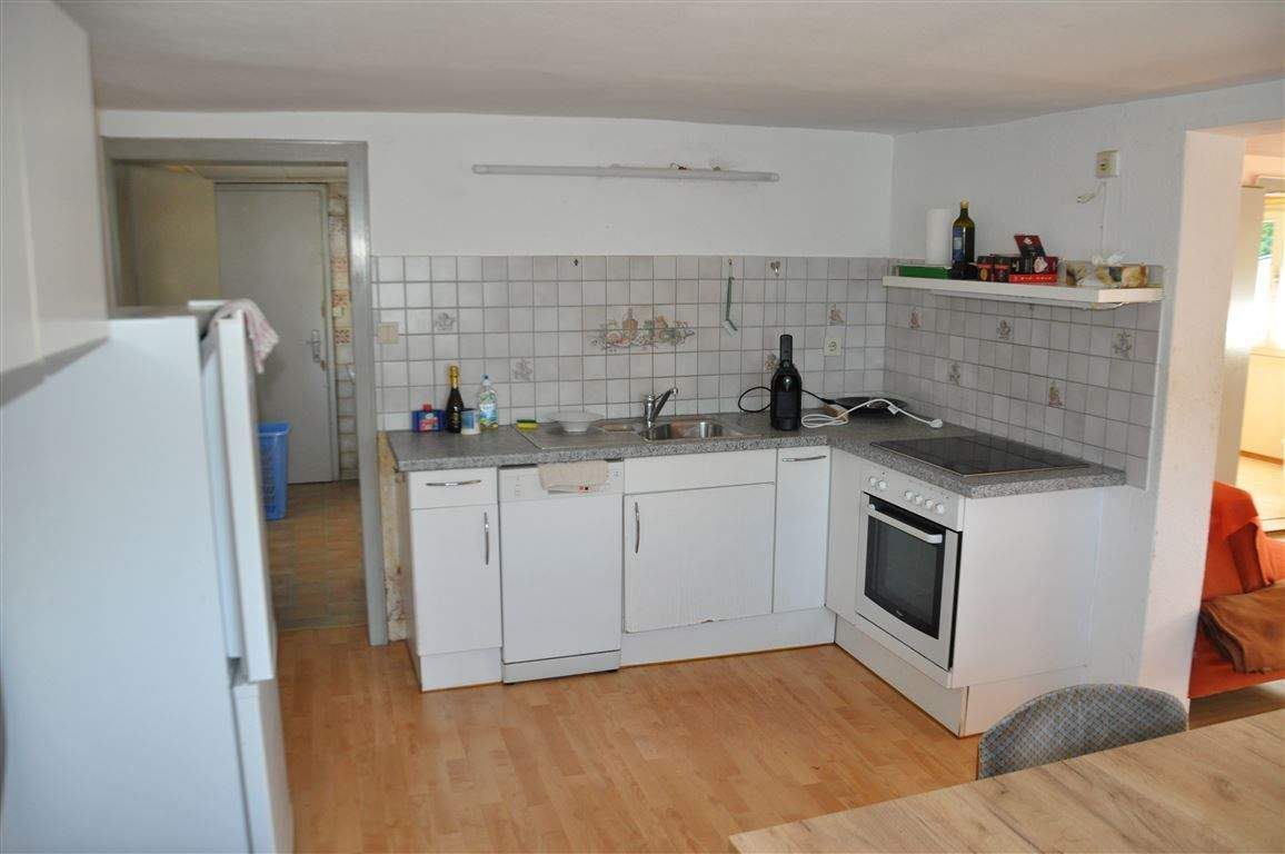 Einfamilienhaus zum Kauf – pohled 4