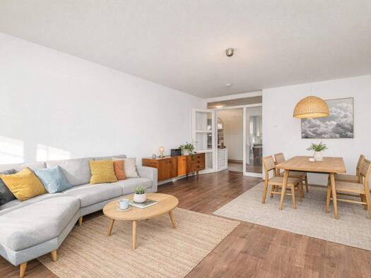 Wohnung zum Kauf 504.000 € 3 Zimmer 101,8 m² Zehlendorf Berlin 14167