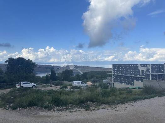 Wohn- und Gewerbegrundstück zum Kauf 145.000 € Šmrika, Kraljevica Kraljevica 51262