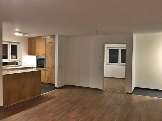 Wohnung zur Miete 1.000 € 2 Zimmer 66,5 m² EG frei ab 01.03.2026 Eppertshausen 64859
