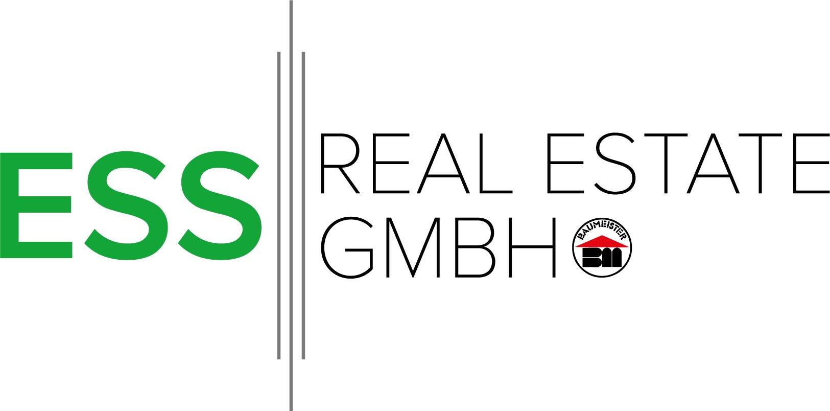 ESS Real Estate GmbH