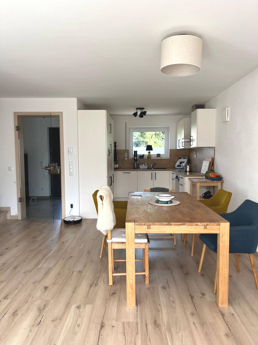 Property thumbnail 6