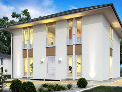 Bungalow zum Kauf 310.000 € 5 Zimmer 151 m² 700 m² Grundstück Neu-Vehlefanz Oberkrämer 16727