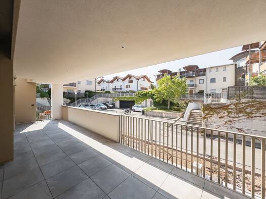 Wohnung zum Kauf 690.000 € 4 Zimmer 72,7 m² EG Madoos-Straße 1 Eppan an der Weinstraße 39057