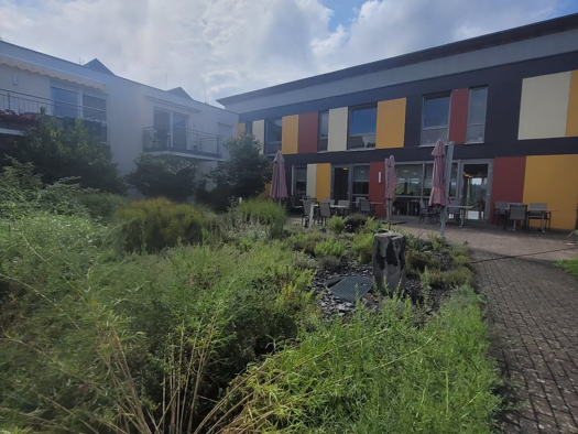 Studio zum Kauf 131.000 € 1 Zimmer 23,3 m² Baden - Württemberg - Neckarwestheim 74382