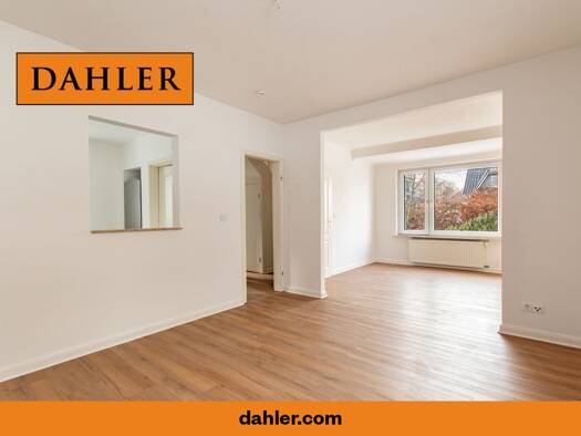 Doppelhaushälfte zum Kauf 399.000 € 3 Zimmer 91 m² 282 m² Grundstück Eidelstedt Eimsbüttel 22459