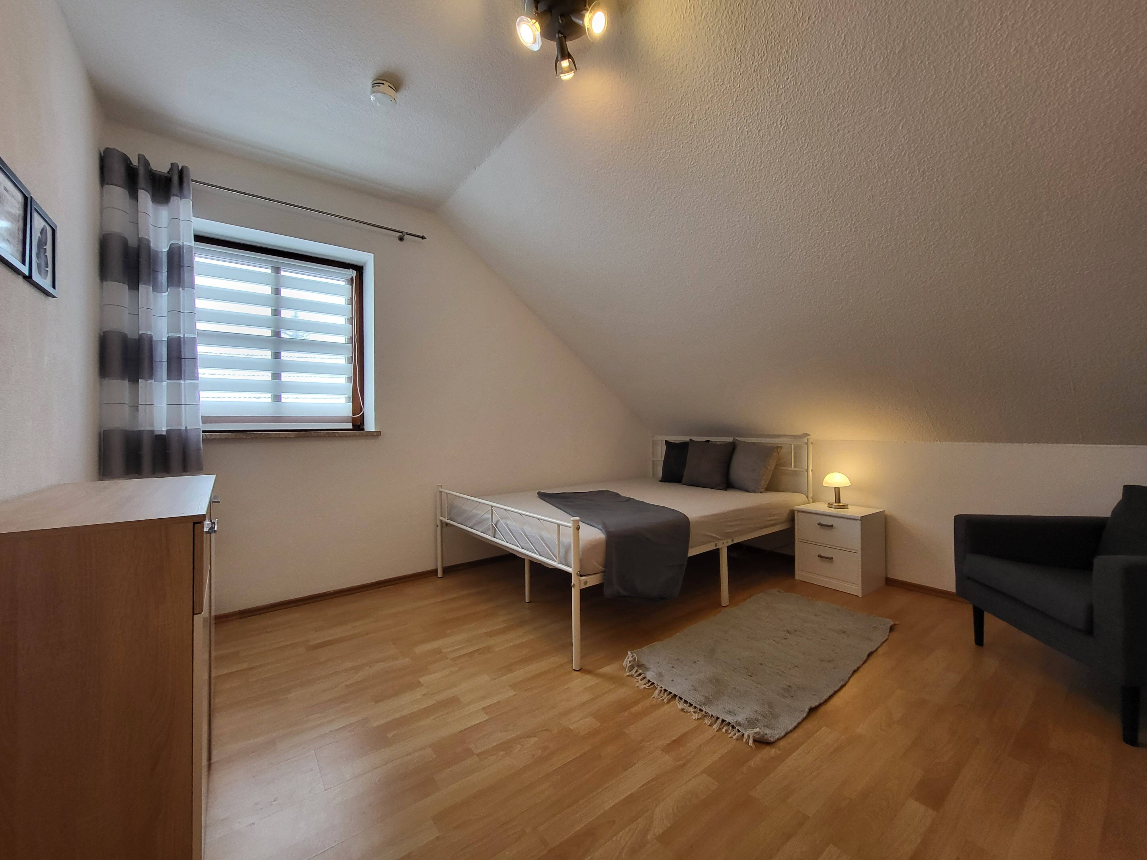 Property thumbnail 2