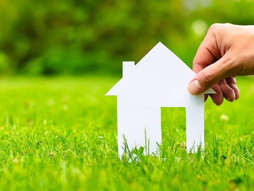 Grundstück zum Kauf 39.500 € 1.083 m² Grundstück Windheim Steinbach a.Wald 96361