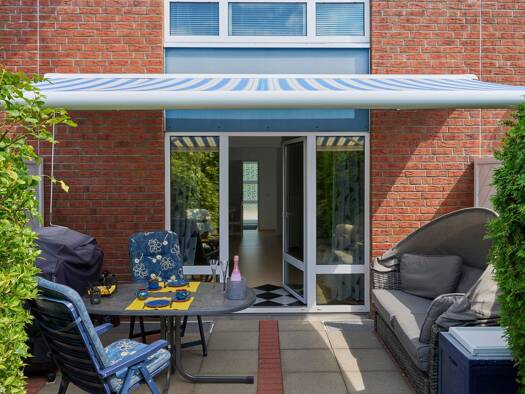 Haus zum Kauf 365.000 € 4 Zimmer 82,4 m² 176,1 m² Grundstück frei ab 01.07.2027 Surendorf Schwedeneck 24229