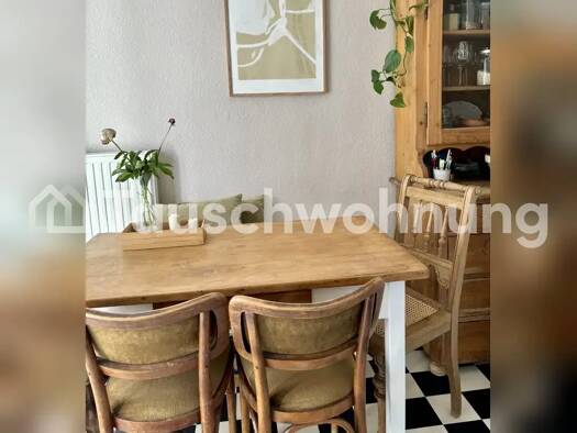 Wohnung zur Miete Tauschwohnung 810 € 3 Zimmer 66 m² EG Altstadt-Süd Köln 50674