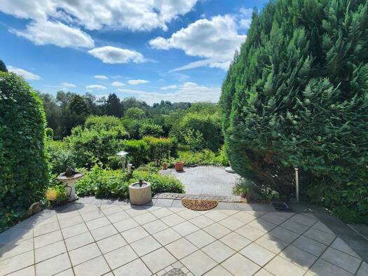 Bungalow zum Kauf 690.000 € 6 Zimmer 170 m² 1.550 m² Grundstück Eutin 23701