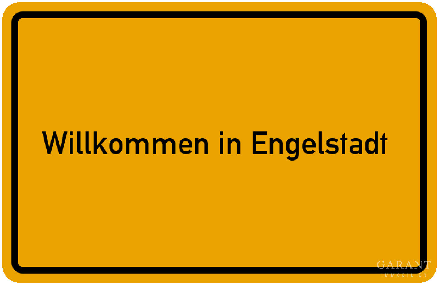 Mehrfamilienhaus zum Kauf 530.000 € 13 Zimmer 288 m²<br/>Wohnfläche 627 m²<br/>Grundstück Engelstadt 55270