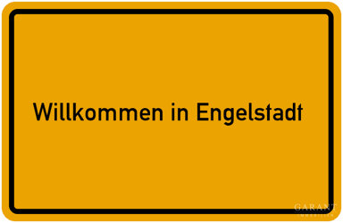 Mehrfamilienhaus zum Kauf 530.000 € 13 Zimmer 288 m² 627 m² Grundstück Engelstadt 55270