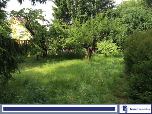 Grundstück zum Kauf 275.000 € 517 m² Grundstück Biesdorf Berlin 12683