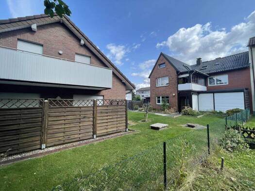 Wohnanlage zum Kauf als Kapitalanlage geeignet 586.000 € 10 Zimmer 304 m² 780 m² Grundstück Stieghorst Bielefeld 33605