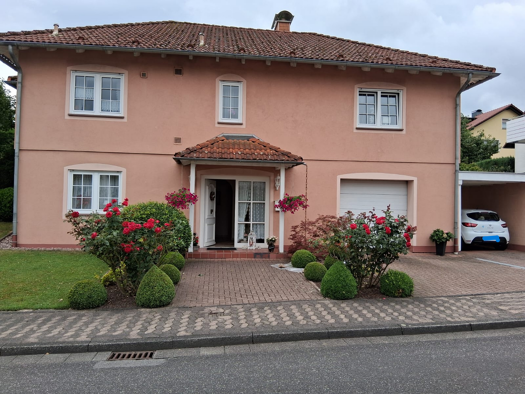 Einfamilienhaus zum Kauf 295.000 € 4 Zimmer 130,2 m² 800 m² Grundstück Eschwege 37269