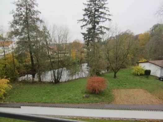 Wohnung zur Miete 1.200 € 4 Zimmer 126 m² 2. Geschoss Altdorf 84032